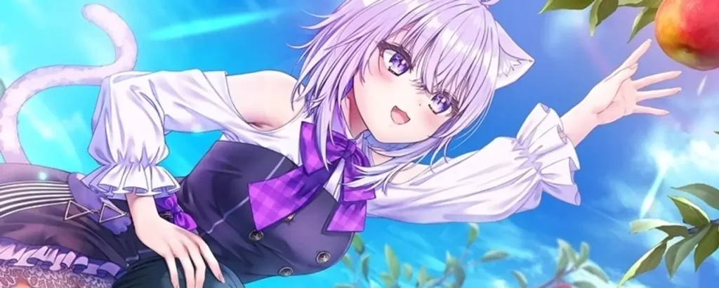 おかゆにゅーむR_違い_1