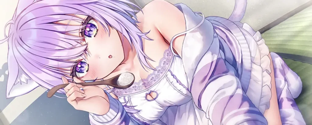 おかゆにゅーむR_違い_2