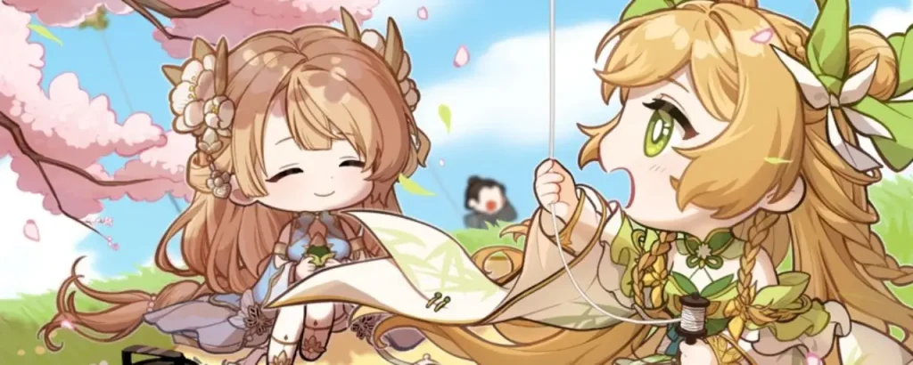 オリアカライト_攻略_7