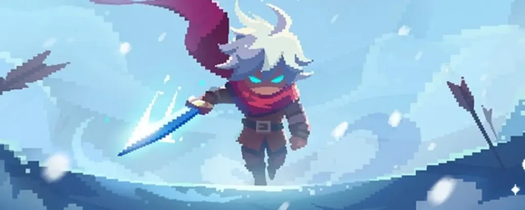 コロコロダイセロ_ギフトコード_4