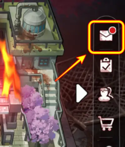 学園黙示録DAY0_リセマラ_3