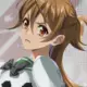 学園黙示録DAY0_攻略_アイコン_2