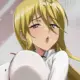 学園黙示録DAY0_攻略_アイコン_3