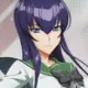 学園黙示録DAY0_攻略_アイコン_4