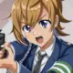 学園黙示録DAY0_攻略_アイコン_8