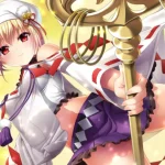 恋姫大戦_エーリカ_入手方法_アイキャッチ