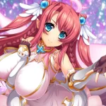 恋姫大戦_トウカ_天界の巫女_入手方法_アイキャッチ