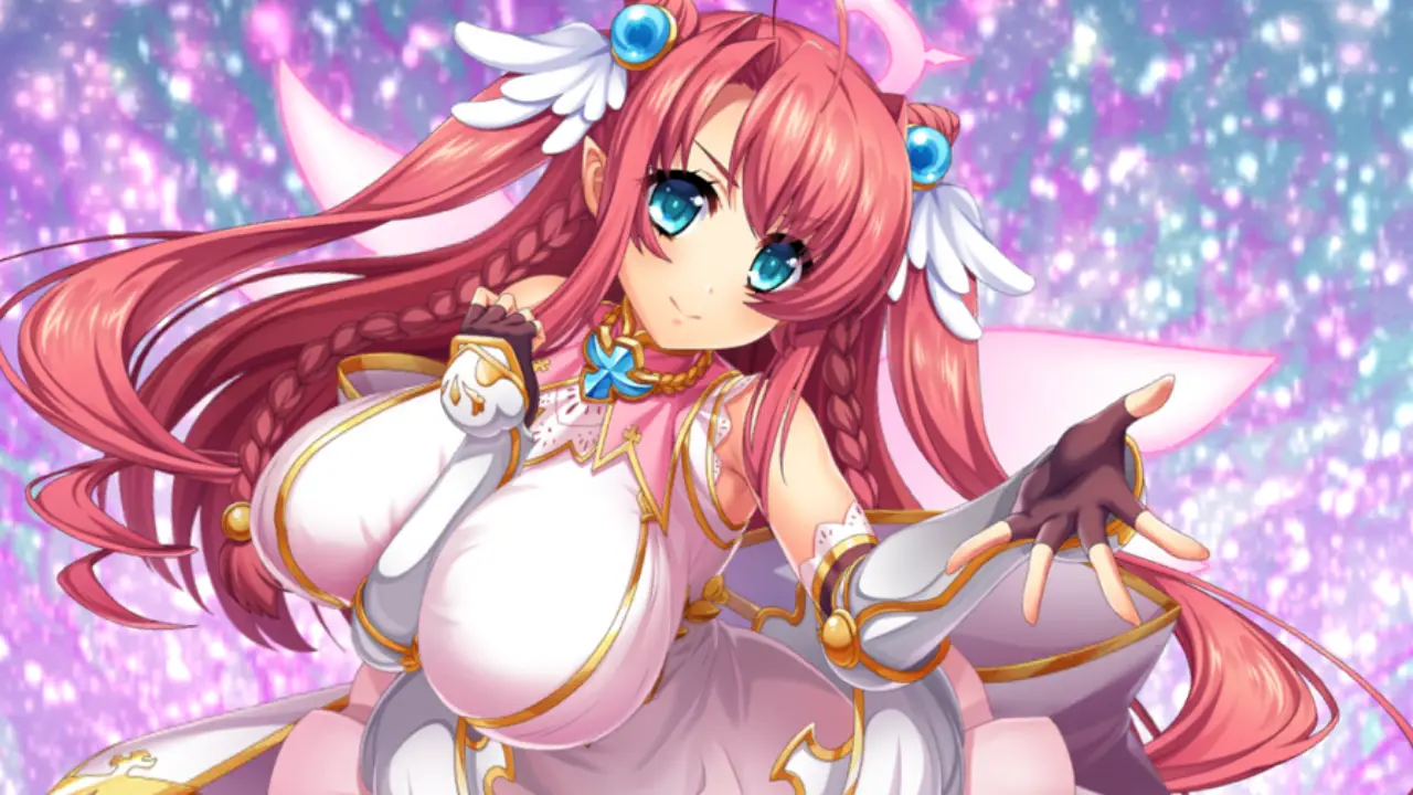 恋姫大戦_トウカ_天界の巫女_入手方法_アイキャッチ