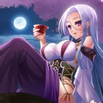 恋姫大戦_一葉_剣豪将軍_評価_アイキャッチ