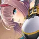 恋姫大戦_和泉_北陸の勇鏡_アイコン