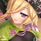 恋姫大戦_幽_翠樹歌詠_アイコン