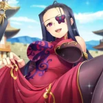 恋姫大戦_春蘭_魏武の大剣_評価_アイキャッチ