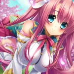 恋姫大戦_桃香_乱世夢想_評価_アイキャッチ