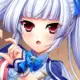 恋姫大戦_美空_熱狂礼舞_アイコン