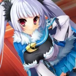 恋姫大戦_美空_越後の龍_評価_アイキャッチ