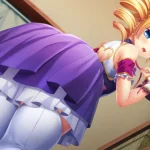 恋姫大戦_華琳_乱世の奸雄_評価_アイキャッチ