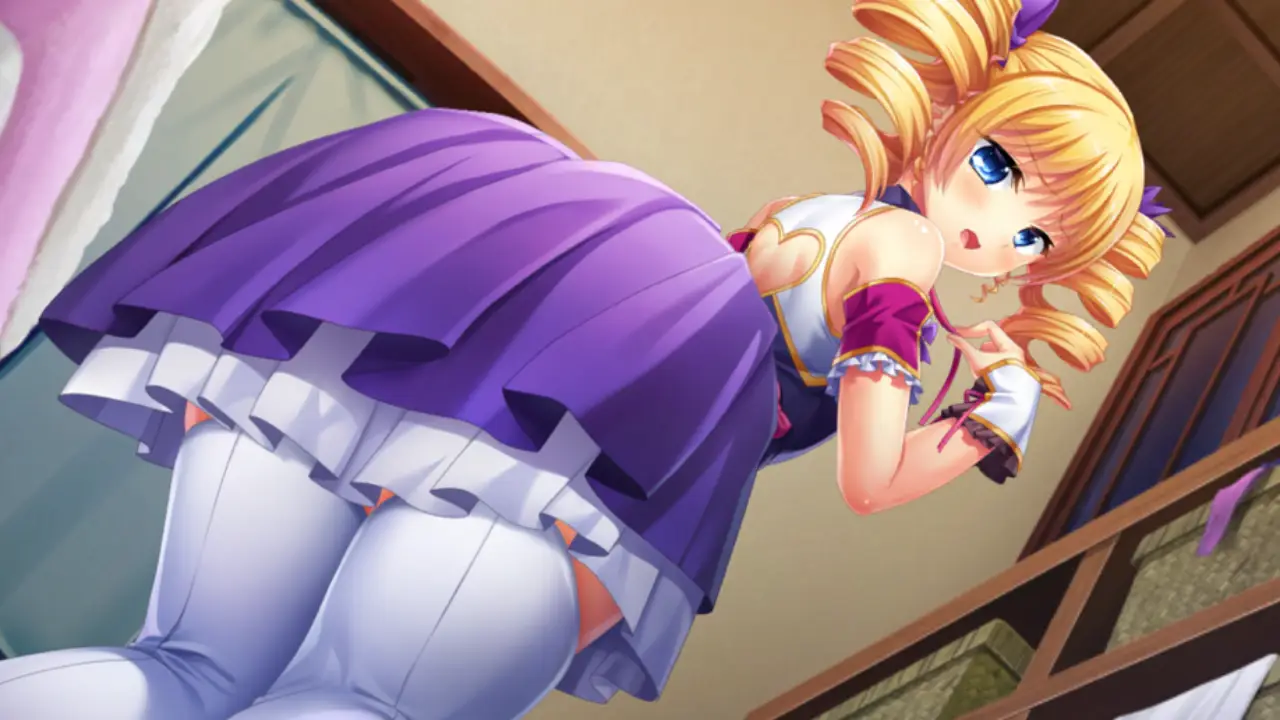 恋姫大戦_華琳_乱世の奸雄_評価_アイキャッチ