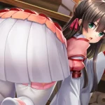 恋姫大戦_詩乃_繊麗軍師_評価_アイキャッチ