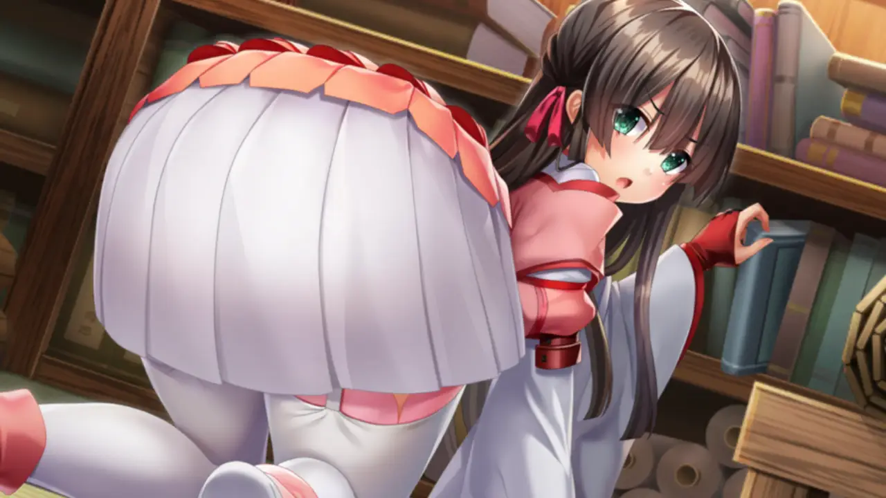 恋姫大戦_詩乃_繊麗軍師_評価_アイキャッチ