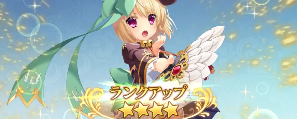 恋姫大戦_軍師_おすすめ_3