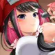 恋姫大戦_姫野_アイコン