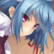 恋姫大戦_星_アイコン