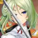 恋姫大戦_朔夜_アイコン