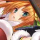 恋姫大戦_柘榴_アイコン