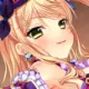 恋姫大戦_栄華_アイコン