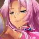 恋姫大戦_炎蓮_アイコン
