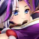 恋姫大戦_由楽_アイコン