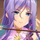 恋姫大戦_紫苑_アイコン