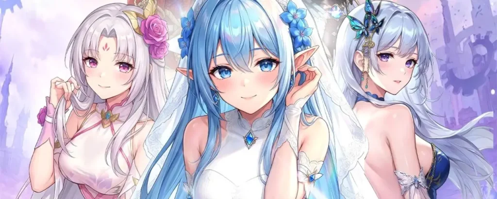 ルミナアビス_リセマラ_3