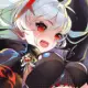 ルミナアビス_リセマラ_アイコン_1