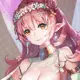ルミナアビス_リセマラ_アイコン_10
