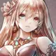 ルミナアビス_リセマラ_アイコン_11