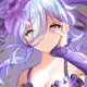 ルミナアビス_リセマラ_アイコン_12
