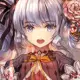 ルミナアビス_リセマラ_アイコン_2