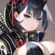 ルミナアビス_リセマラ_アイコン_3