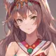 ルミナアビス_リセマラ_アイコン_4