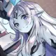 ルミナアビス_リセマラ_アイコン_5