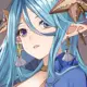 ルミナアビス_リセマラ_アイコン_6