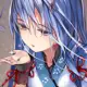 ルミナアビス_リセマラ_アイコン_7