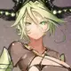 ルミナアビス_リセマラ_アイコン_8