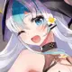 ルミナアビス_リセマラ_アイコン_9