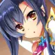 恋姫大戦_アイシャ_アイコン
