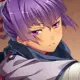 恋姫大戦_思春_アイコン