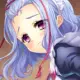 恋姫大戦_月_アイコン