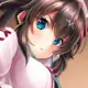 恋姫大戦_欅_癒しの導き_アイコン