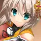 恋姫大戦_犬子_アイコン